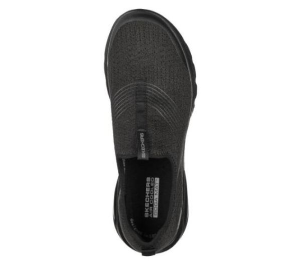 Skechers Men's  GOwalk Air - Expression