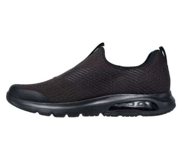 Skechers Men's  GOwalk Air - Expression