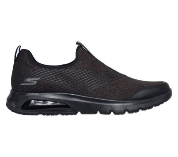 Skechers Men's  GOwalk Air - Expression