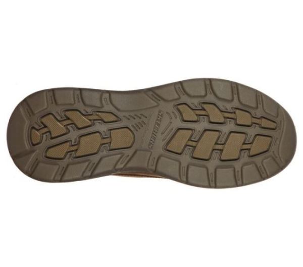 Skechers Men's  Arch Fit Motley - Hosco