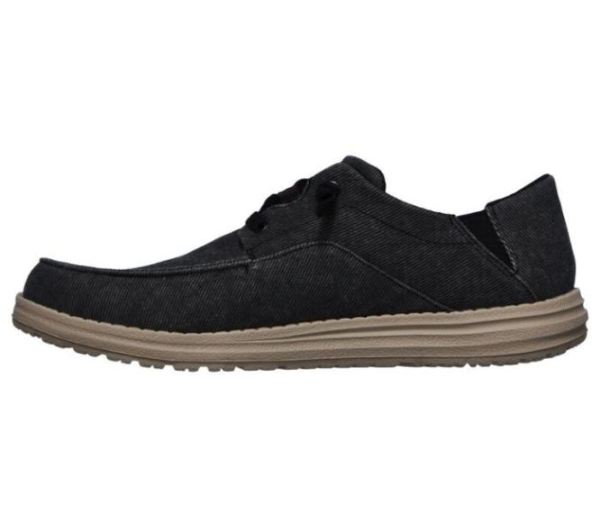 Skechers Men's Melson - Volgo