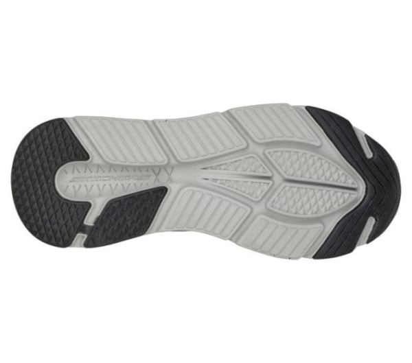 Skechers Men's Max Cushioning Elite - Limitless Intensity