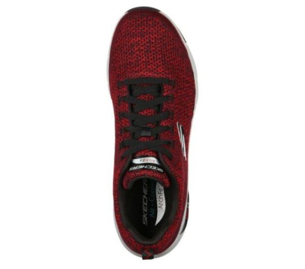 Skechers Men's Arch Fit - Paradyme