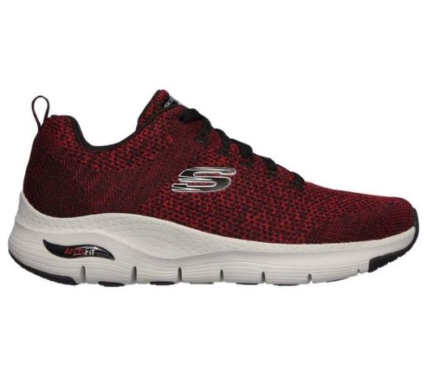 Skechers Men's Arch Fit - Paradyme