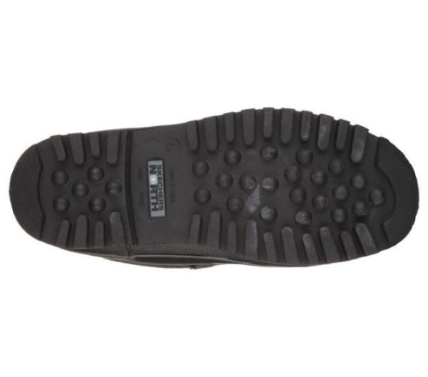 Skechers Men's Revine - Hopkin