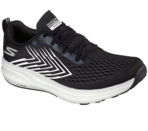 Skechers Men's GOrun Ride Flow