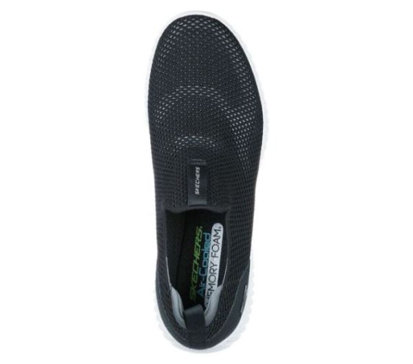 Skechers Men's Elite Flex Prime