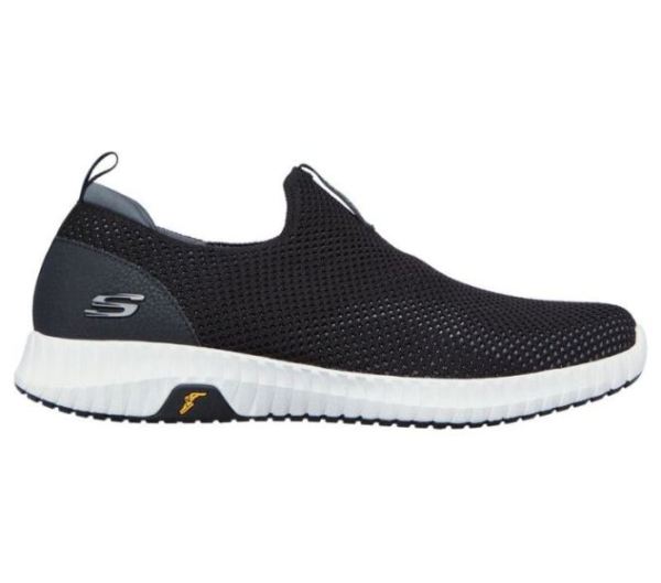 Skechers Men's Elite Flex Prime