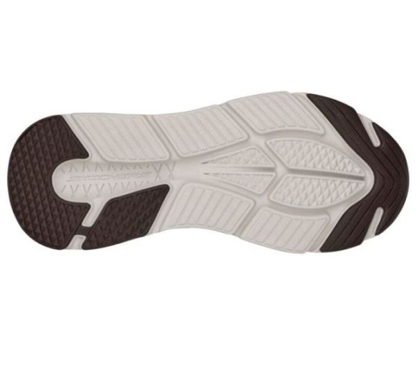 Skechers Men's Max Cushioning Elite