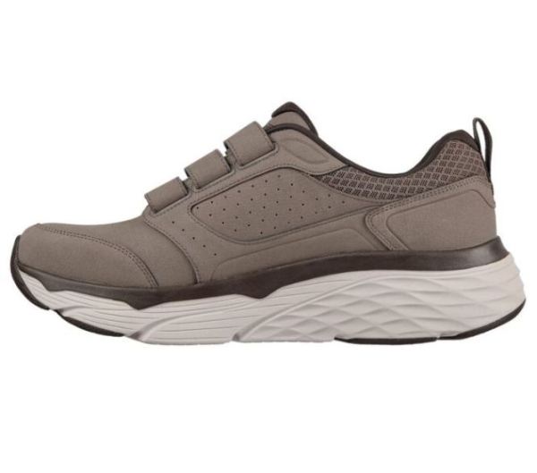 Skechers Men's Max Cushioning Elite