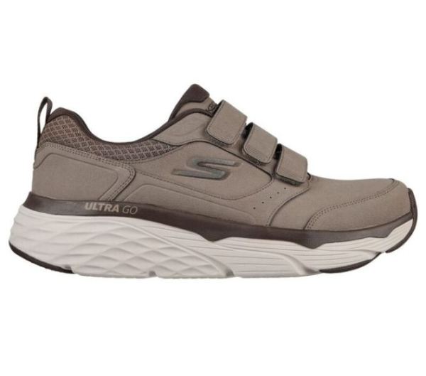 Skechers Men's Max Cushioning Elite