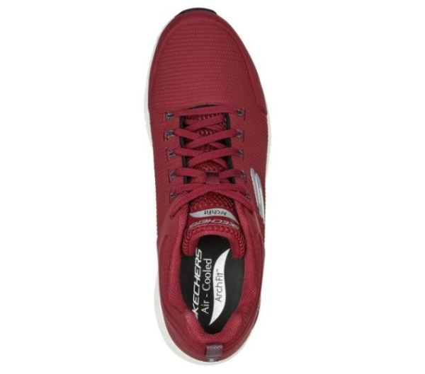 Skechers Men's Arch Fit - Titan