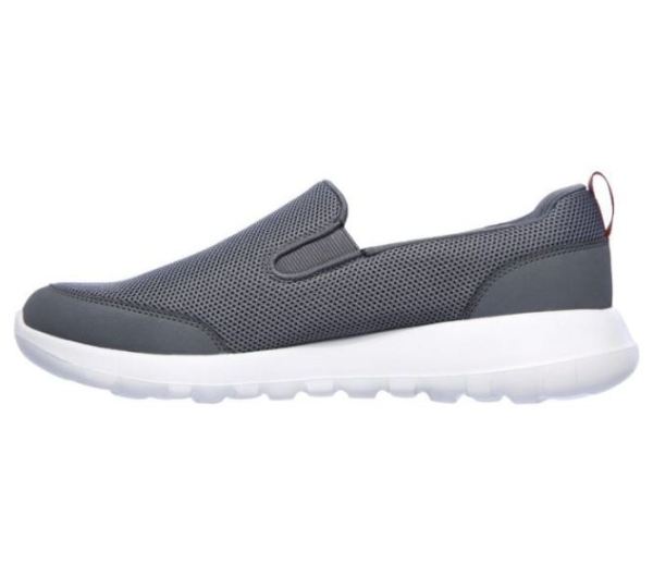 Skechers Men's  GOwalk Max - Clinched