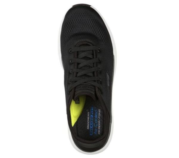 Skechers Men's Relaxed Fit: Crowder - Freewell