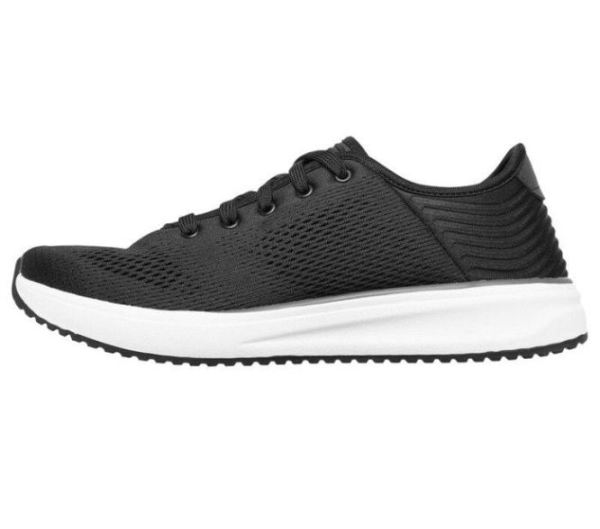 Skechers Men's Relaxed Fit: Crowder - Freewell