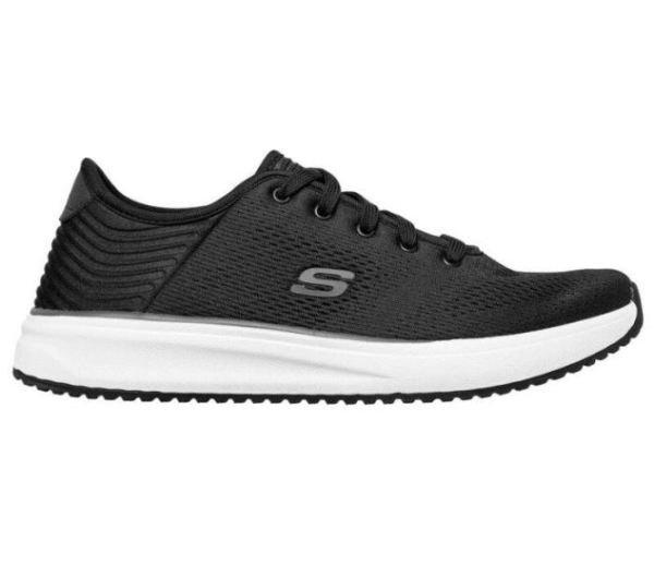 Skechers Men's Relaxed Fit: Crowder - Freewell