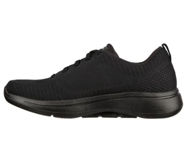 Skechers Men's GOwalk Arch Fit - Grand Select