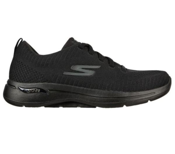 Skechers Men's GOwalk Arch Fit - Grand Select