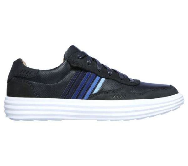 Skechers Men's Shogun - Pastime