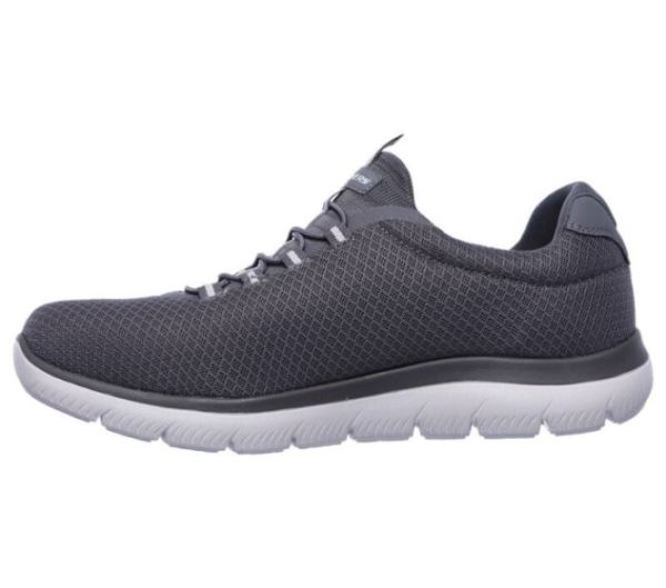 Skechers Men's Summits