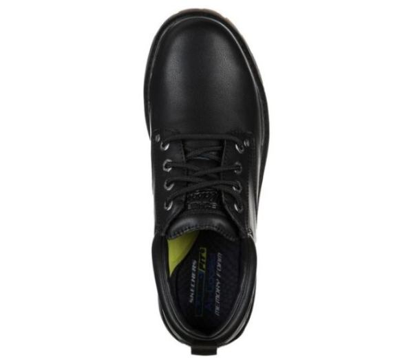 Skechers Men's Alley Cats - Mesago