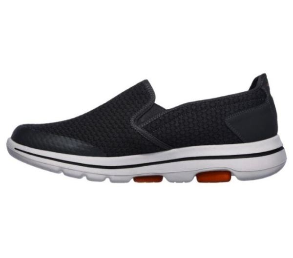 Skechers Men's  GOwalk 5 - Apprize