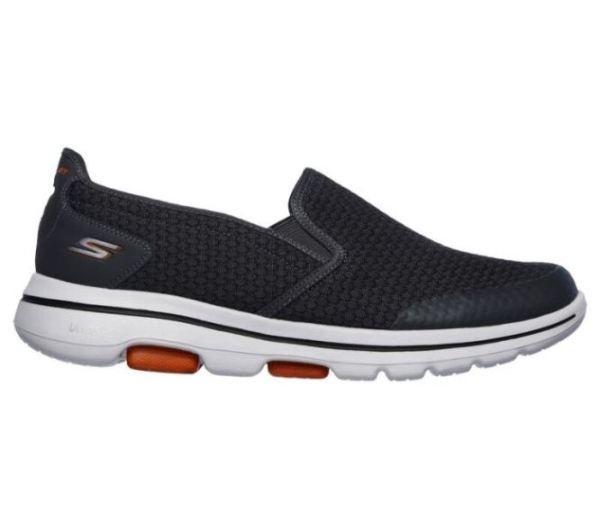 Skechers Men's  GOwalk 5 - Apprize