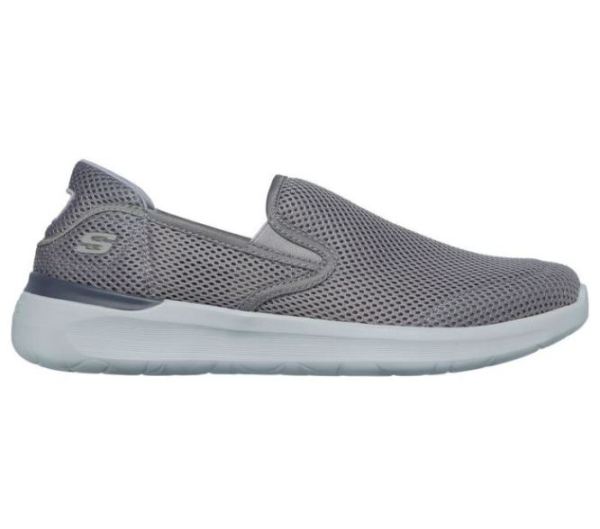 Skechers Men's Lattimore - Renato