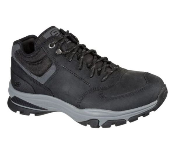 Skechers Men's Relaxed Fit: Ralcon - Torado