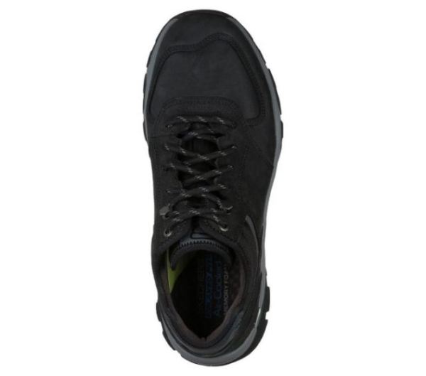 Skechers Men's Relaxed Fit: Ralcon - Torado