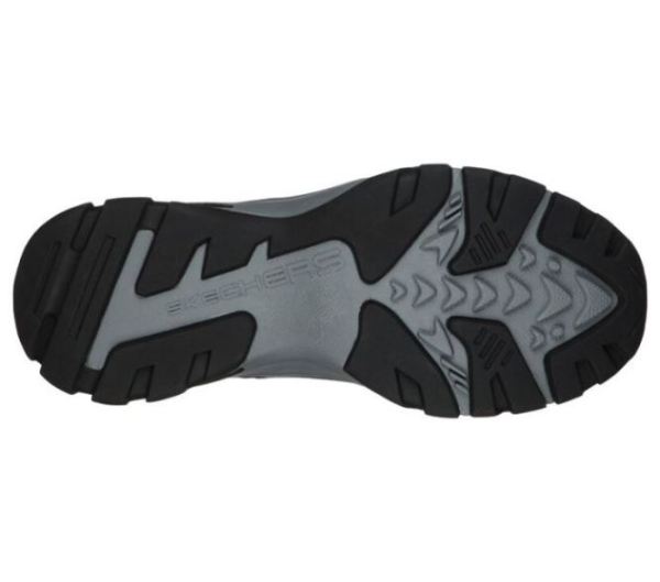 Skechers Men's Relaxed Fit: Ralcon - Torado