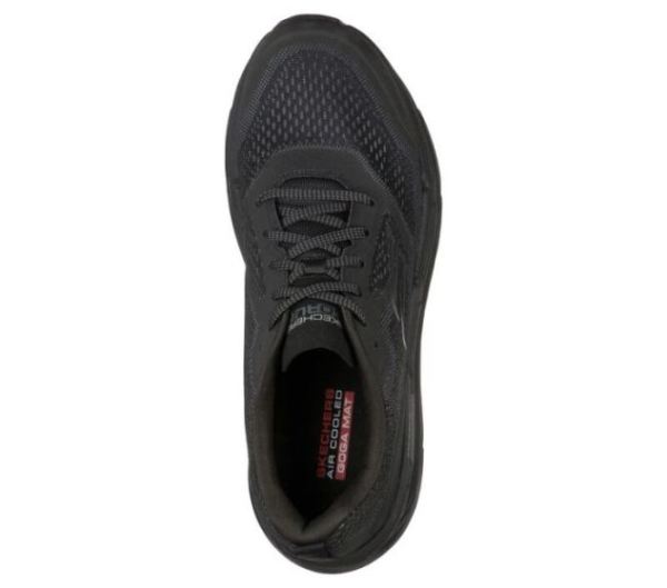 Skechers Men's Max Cushioning Premier - Vantage