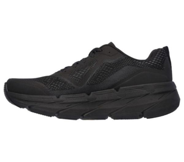 Skechers Men's Max Cushioning Premier - Vantage