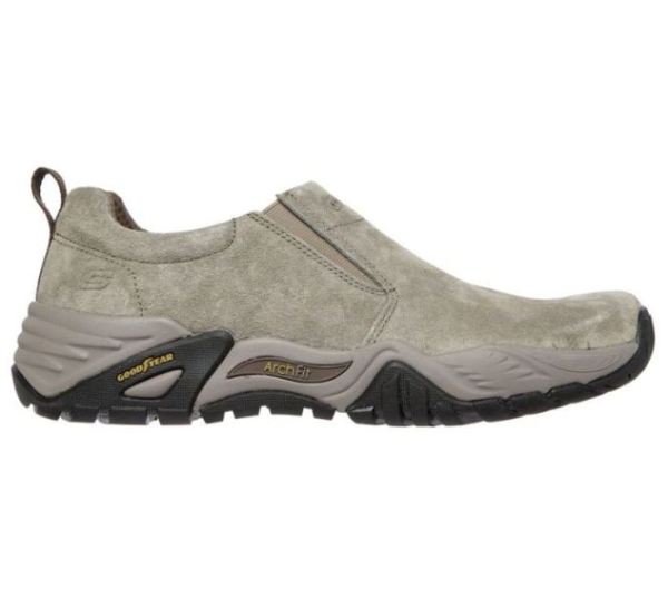 Skechers Men's  Arch Fit Recon - Sandro