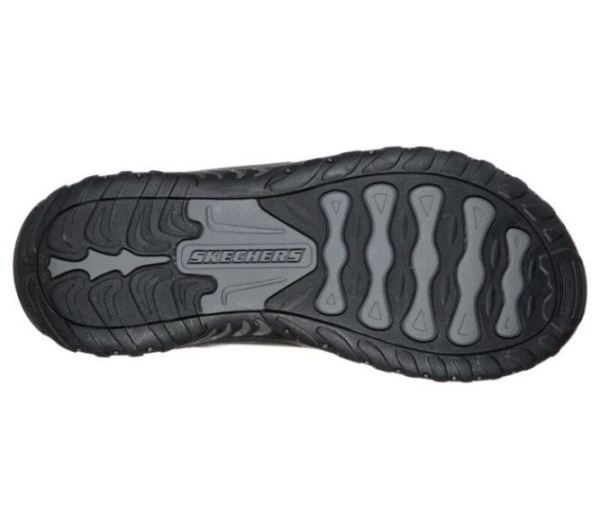 Skechers Men's Foamies: Reggae - Waller