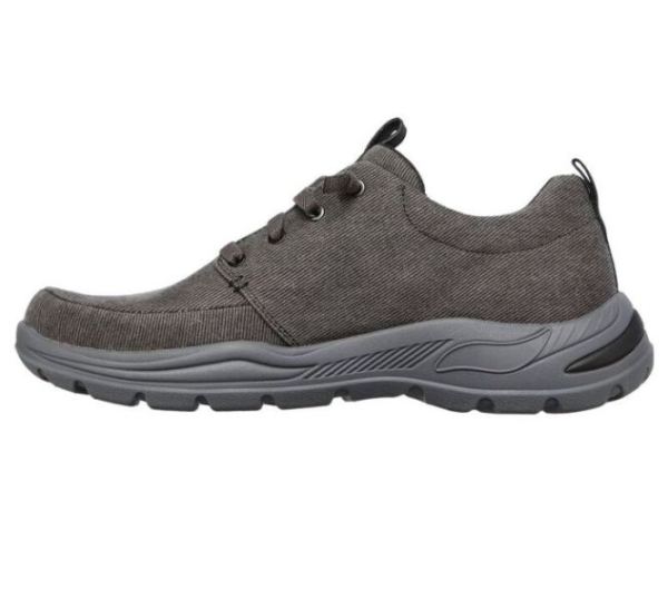 Skechers Men's Relaxed Fit: Skechers Arch Fit Motley - Brenan