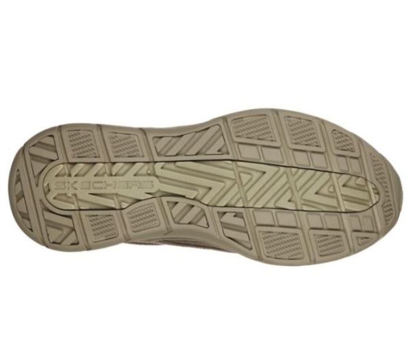 Skechers Men's Relaxed Fit: Expected 2.0 - Marino