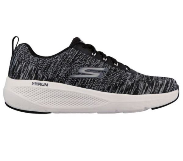 Skechers Men's GOrun Elevate - Cipher