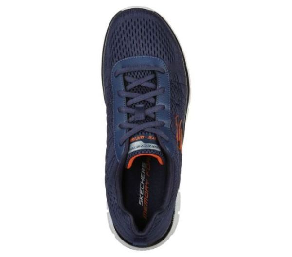 Skechers Men's Track - Moulton