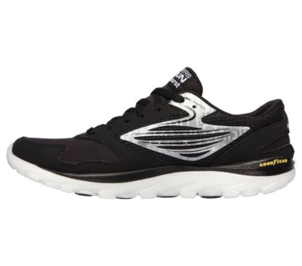 Skechers Men's GOrun OG Hyper