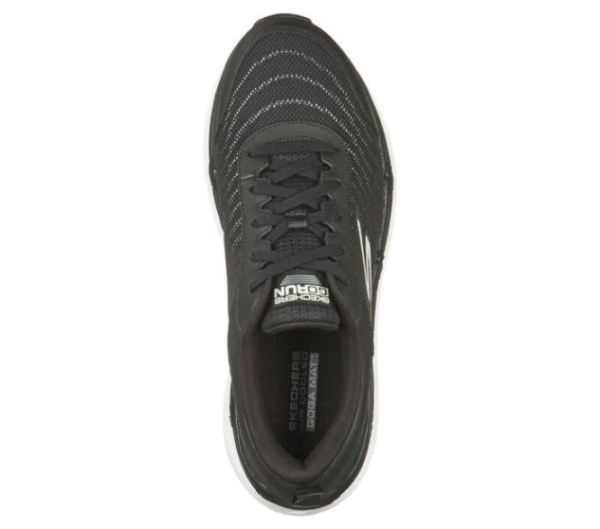 Skechers Men's Max Cushioning Premier - Paragon