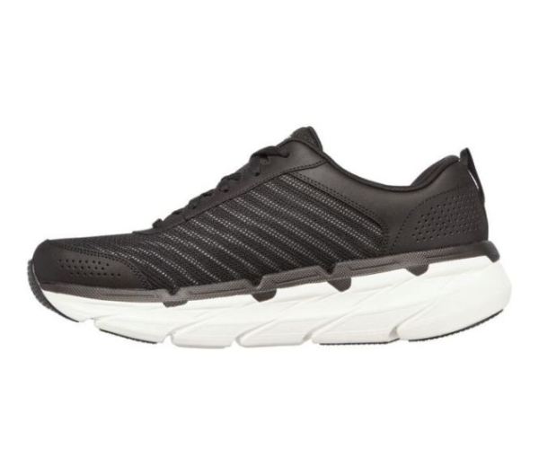 Skechers Men's Max Cushioning Premier - Paragon