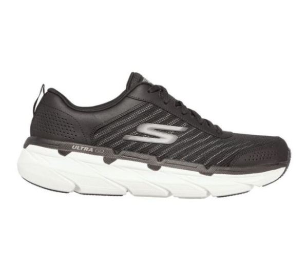 Skechers Men's Max Cushioning Premier - Paragon