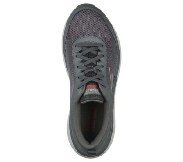 Skechers Men's Max Cushioning Premier - Paragon