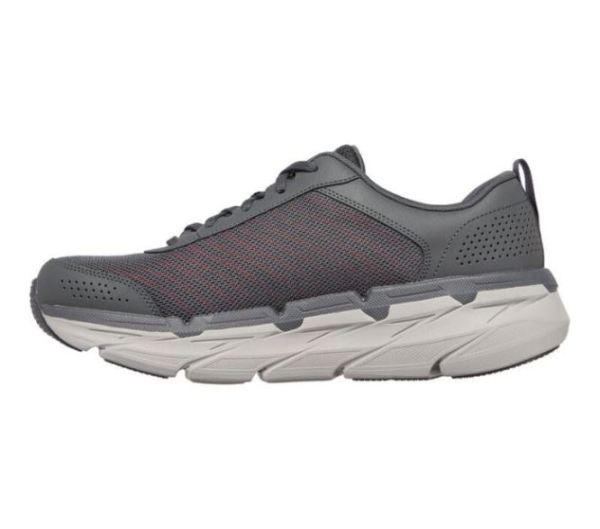 Skechers Men's Max Cushioning Premier - Paragon