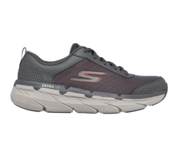 Skechers Men's Max Cushioning Premier - Paragon