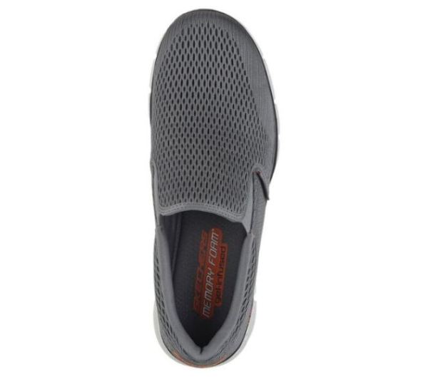 Skechers Men's Equalizer - Double Play