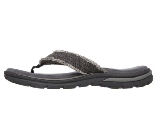 Skechers Men's Relaxed Fit: Supreme - Bosnia