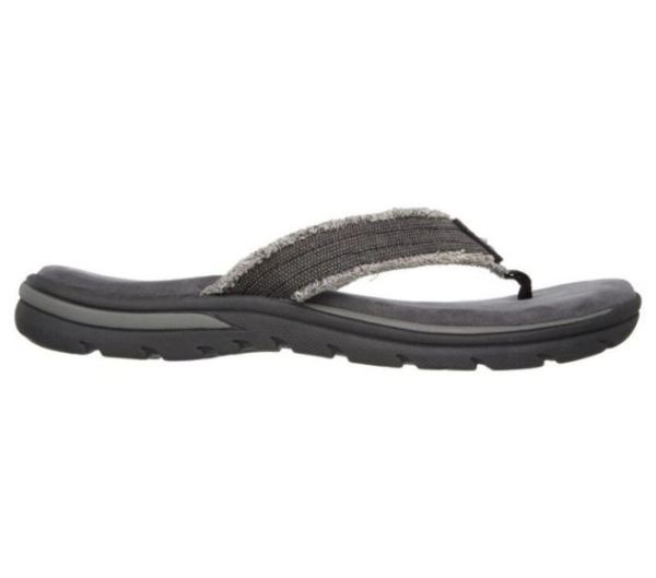 Skechers Men's Relaxed Fit: Supreme - Bosnia