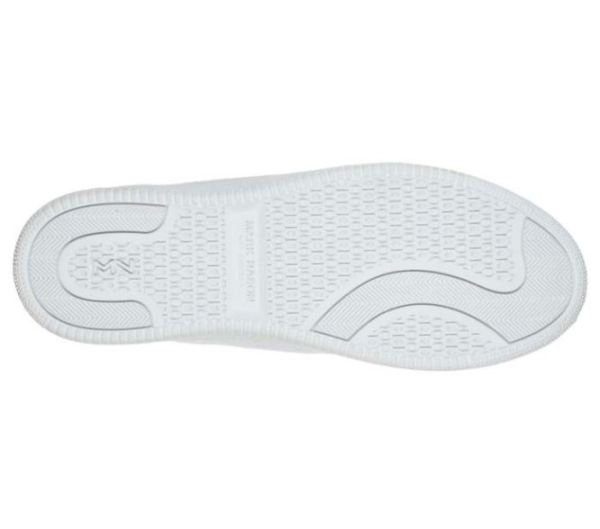 Skechers Men's Palmilla - Abbott